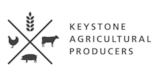 Keystone Ag Producers